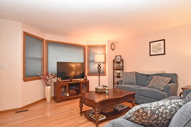 18 Beech St unit A, East Walpole, MA 02032 - photo 4