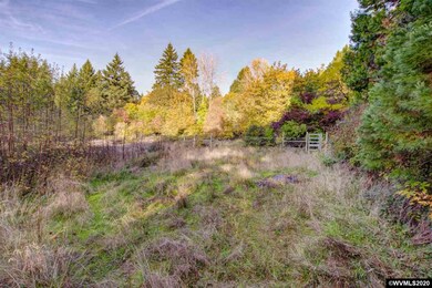 17604 S Fernwood Rd, Molalla, OR 97038 - photo 6