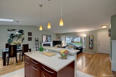 2706 211th St SW, Lynnwood, WA 98036 - photo 5