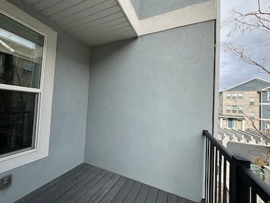 1821 W Torlundy Dr unit 32, Riverton, UT 84065 - photo 6