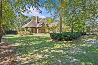 219 Ashborough Cir, Dothan, AL 36301 - photo 3