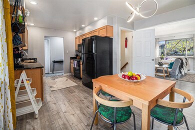 8103 Chase Dr, Arvada, CO 80003 - photo 6