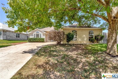 1402 Judy Ln, Copperas Cove, TX 76522 - photo 3