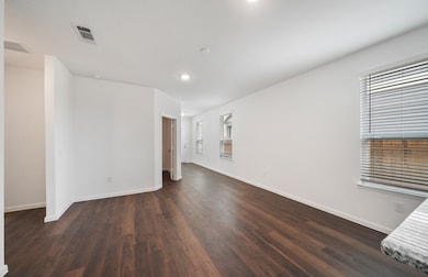 17210 Boulder Beach Dr, Crosby, TX 77532 - photo 5