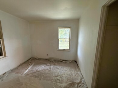 4341 Maryland St, Gary, IN 46409 - photo 5