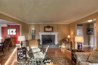 2288 74th Ave SE, Salem, OR 97317 - photo 6