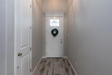 3308 Arrow Creek Dr, Granbury, TX 76049 - photo 5