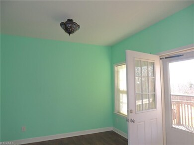 5330 Old Cox Rd, Asheboro, NC 27205 - photo 5