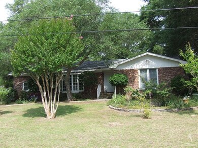 811 Memory Ln, Southport, NC 28461 - photo 2