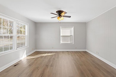 491 Daventry Ln, Columbus, OH 43230 - photo 6