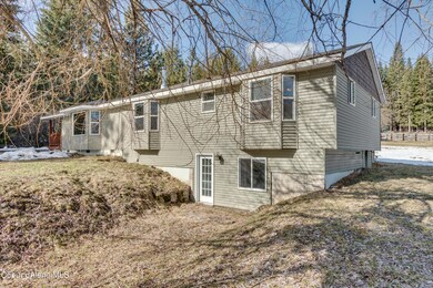 12143 W Hidden Valley Road-2