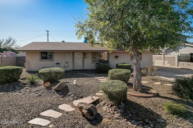 7-web-or-mls-N 104th Pl-005