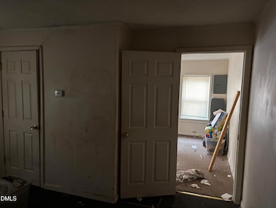 6179C7F9-FDD7-4627-AA25-D9DEC6507A31