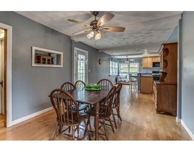 3 Woodbine Rd, Billerica, MA 01821 - photo 7