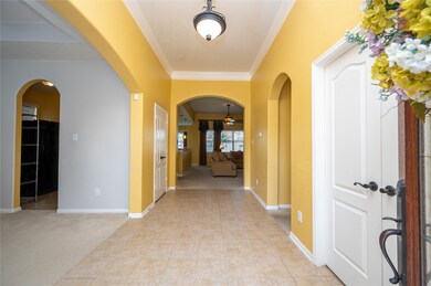 30523 Winlock Trails Dr, Spring, TX 77386 - photo 4