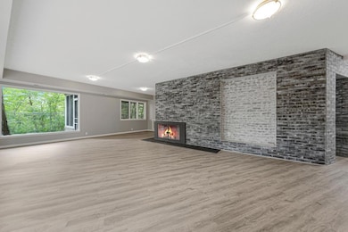 501 Seabury Ln, Faribault, MN 55021 - photo 6