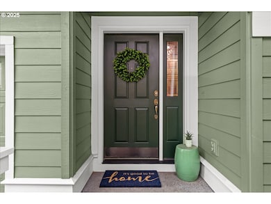 16670 SW Rogue River Terrace, Beaverton, OR 97006 - photo 3