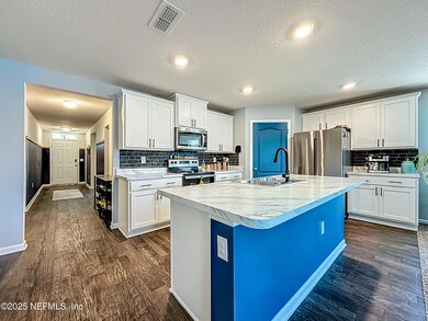 2874 Sunrise Creek Road-18