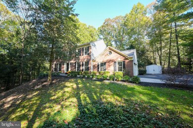 6194 River Forest Dr, Manassas, VA 20112 - photo 4