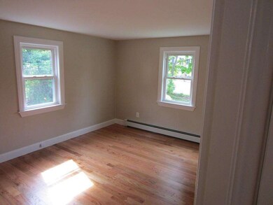56 Dorsey St, Abington, MA 02351 - photo 4