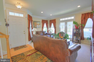 1907 Scaffold Way, Odenton, MD 21113 - photo 3