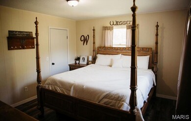 439 Highway Z, Belleview, MO 63623 - photo 7