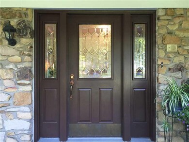 1069 Country Club Dr, Greensburg, IN 47240 - photo 4