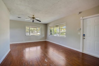 3315 Westview Ave, West Palm Beach, FL 33407 - photo 5