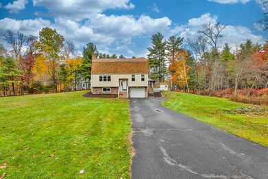 14 Rolling Ridge Rd, Londonderry, NH 03053 - photo 5