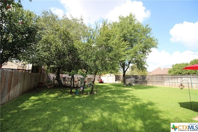 423 Skyline Dr, Copperas Cove, TX 76522 - photo 2