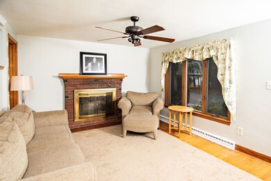 39 Condon Cir, Rockland, MA 02370 - photo 5
