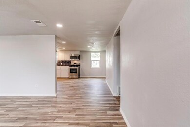 131 May Ct, Weatherford, TX 76088 - photo 7