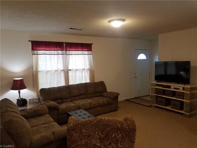 358 Northfield Dr, King, NC 27021 - photo 3