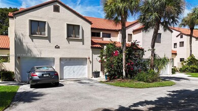 20 Via de Casas Sur unit 202, Boynton Beach, FL 33426 - photo 6