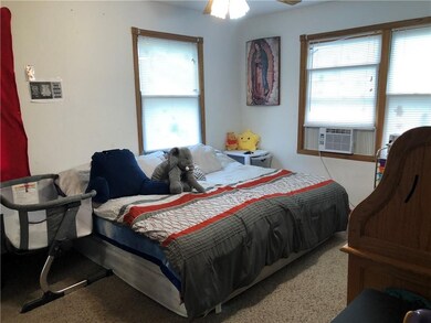 2615 Lyon St, Des Moines, IA 50317 - photo 6