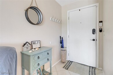 3605 Boca Ciega Dr unit 202, Naples, FL 34112 - photo 4