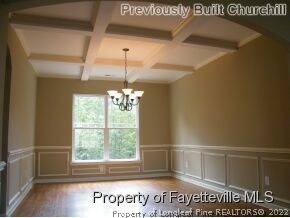 171 Southbrook Ln, Sanford, NC 27332 - photo 7