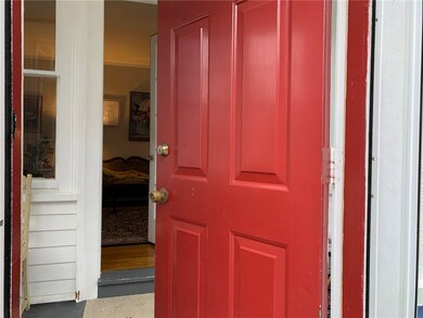 36 Summit Ave, Providence, RI 02906 - photo 5