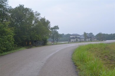 TBD Friendship Rd, Weatherford, TX 76085 - photo 2