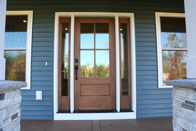 444 Blane Cir unit 47, Pembroke, NH 03275 - photo 3