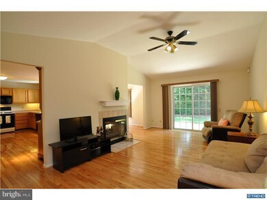 65 Weilers Bend, Wilmington, DE 19810 - photo 2