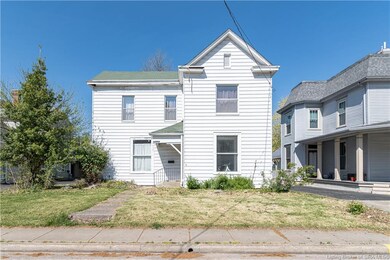 519 N Capitol Ave, Corydon, IN 47112 - photo 5