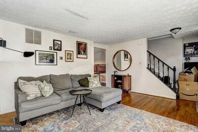 9226 Pirates Cove, Columbia, MD 21046 - photo 5