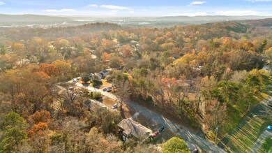 5108 N Eldridge Rd, Hixson, TN 37343 - photo 7