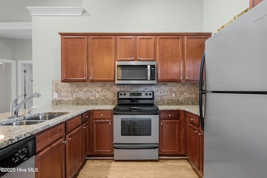 20-web-or-mls-DSC04494