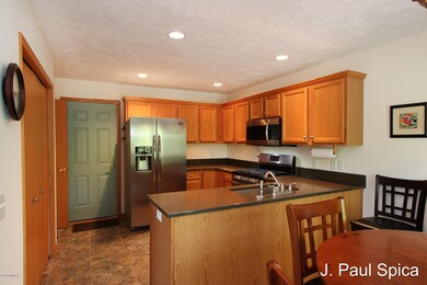7408 Cactus Cove SW unit 109, Byron Center, MI 49315 - photo 5