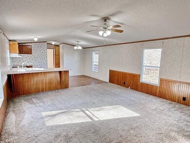 4395 E 1000 Rd, El Dorado Springs, MO 64744 - photo 5