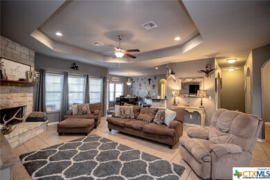 2222 N Fenner St, Beeville, TX 78102 - photo 3