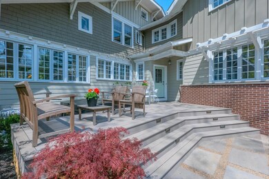 1190 Lincoln Rd, Columbus, OH 43212 - photo 5