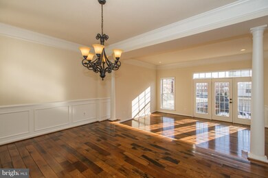 42026 Angel Arch Terrace, Stone Ridge, VA 20105 - photo 3